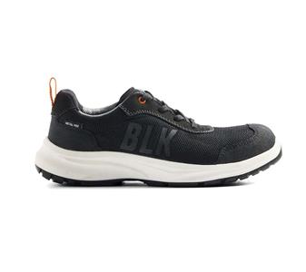 230200009900 Sicherheitsschuhe Blakläder Mover S1PL 2302.jpg